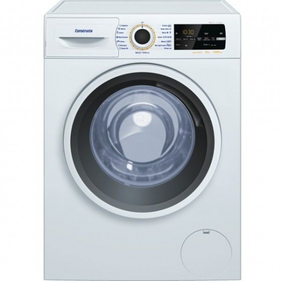 ����� ����� ���� ����� Constructa CWF12W47IL �8 ��"�