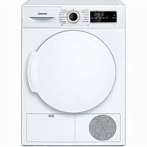 ����� ����� �� �������� 8 �"� ��� CWK3N202IL ���������� Constructa