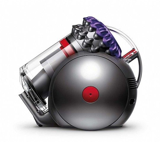 Dyson CY22 ���� ��� ���� ������