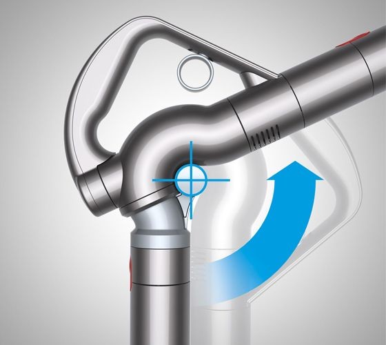 Dyson CY22 ���� ��� ���� ������