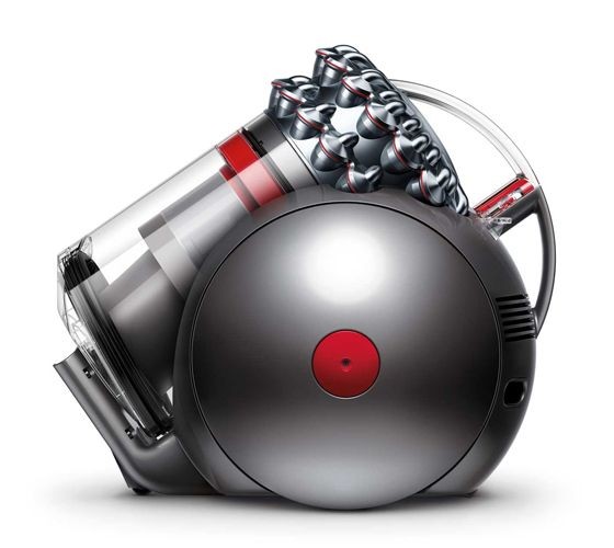 Dyson Cinetic Big Ball Animal CY22 ���� ��� ���� ������