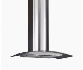 ���� ���� Sauter Cristal 90