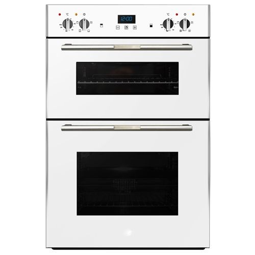 ����� ���� Sauter D880B �����