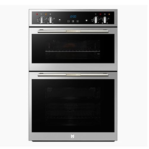 ���� ���� Sauter D880