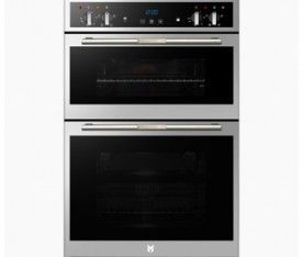���� ���� Sauter D880