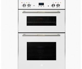 ���� ���� Sauter D880
