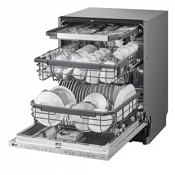 ���� ���� ��� �������� ��� ��� LG DBC435TSL|����� ����� | LG ����� | ������ ������� ������
