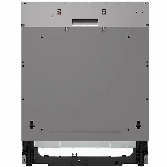 ���� ���� ��� �������� ��� ��� LG DBC513TS|����� ����� | LG ����� | ������ ������� ������