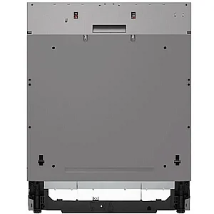 מדיח כלים רחב אינטגרלי מלא דגם LG DBC513TS|יבואן רישמי | LG ישראל | ישירות מהיבואן הרישמי מדיח כלים רחב אינטגרלי מלא דגם LG DBC513TS|יבואן רישמי | LG ישראל | ישירות מהיבואן הרישמי