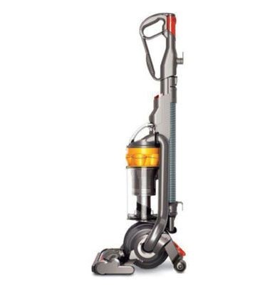���� ��� ���� Dyson DC25 ������