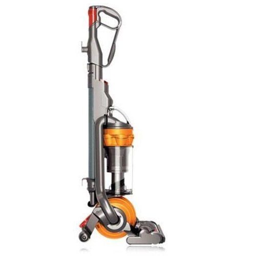 ���� ��� ���� Dyson DC25 ������
