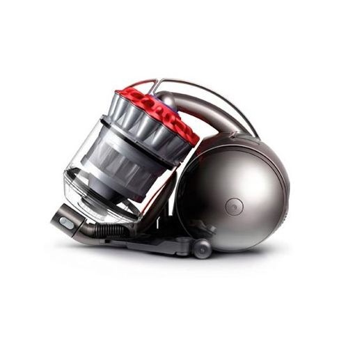 ���� ��� ���� Dyson DC28C EXCLUSIVE ������