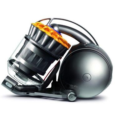 ���� ��� ���� Dyson DC28C Multifloor ����� �����