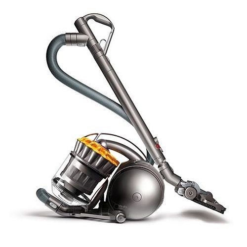 ���� ��� ���� Dyson DC28C Multifloor ����� �����