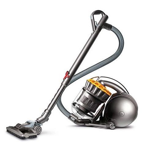 ���� ��� ���� Dyson DC28C Multifloor ����� �����