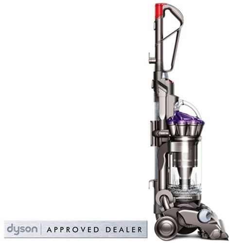 ���� ��� ���� Dyson DC33 Animal ������