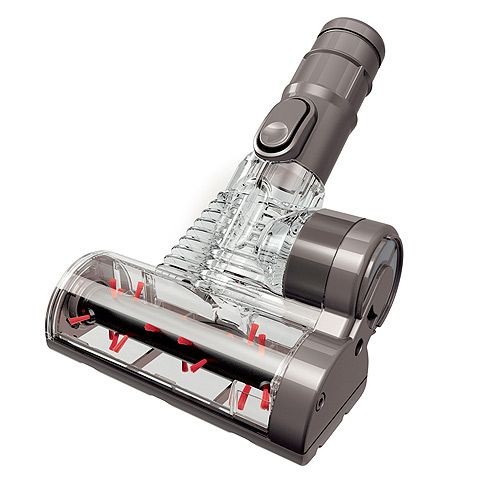 ���� ��� ���� Dyson DC33 Animal ������