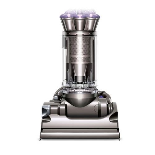 ���� ��� ���� Dyson DC33 Animal ������