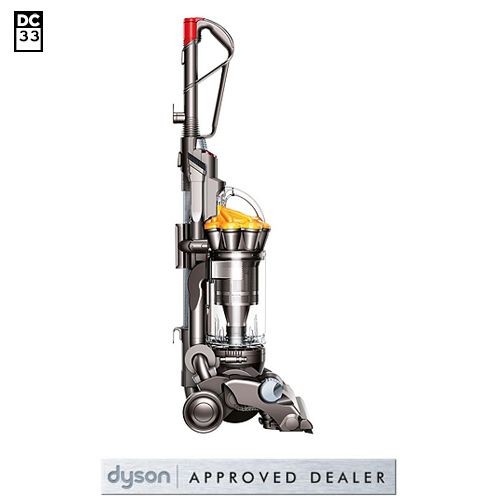 ���� ��� ���� Dyson DC33 Multi Floor ������