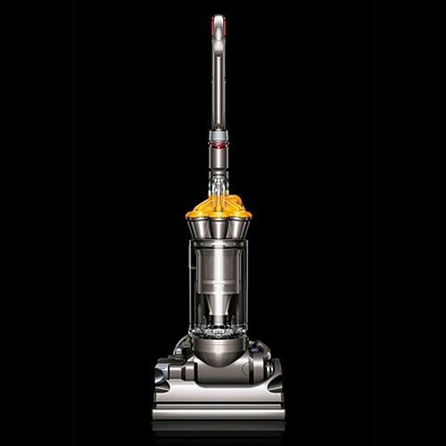 ���� ��� ���� Dyson DC33 Multi Floor ������