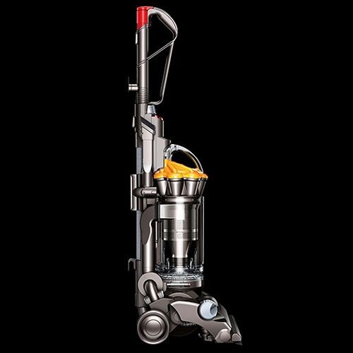 ���� ��� ���� Dyson DC33 Multi Floor ������