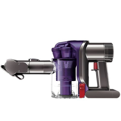 ���� ��� ���� ���� Dyson DC34 AnimalPro ������