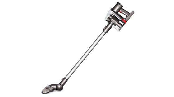���� ��� ���� Dyson DC45 ������ ����� �����