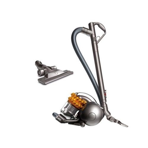 ���� ��� ���� Dyson DC47 Multi Floor ������