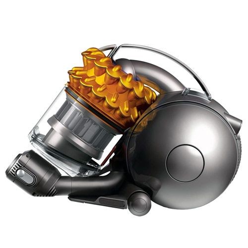 ���� ��� ���� Dyson DC47 Multi Floor ������