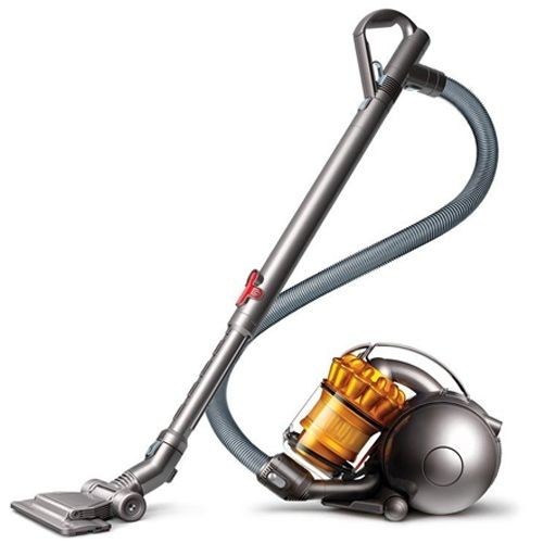 ���� ��� ���� Dyson DC47 Multi Floor ������