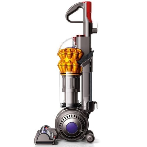 ���� ��� ���� Dyson DC51 ������