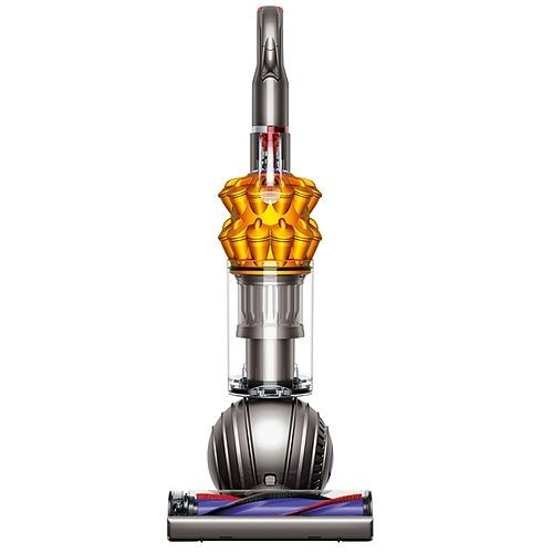 ���� ��� ���� Dyson DC51 ������