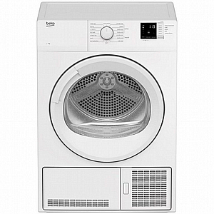 ����� ����� Beko DC7211 �7 ��"� ���
