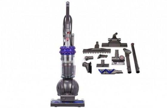 DC75 Cinetic Big Ball Dyson �.�.�.�