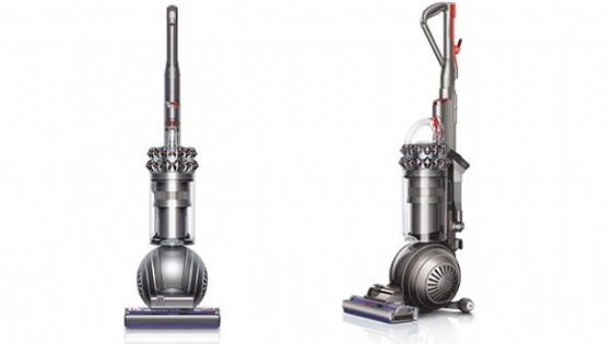 DC75 Cinetic Big Ball Dyson �.�.�.�