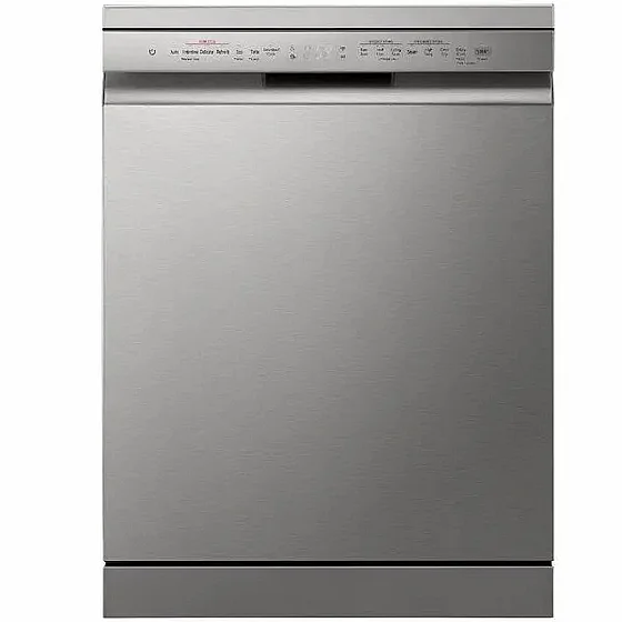 ���� ���� ��� 60 �"� ��� LG DFC435FP �������|����� ����� | LG ����� | ������ ������� ������