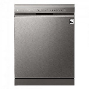 ���� ���� ���� LG DFC512FPE