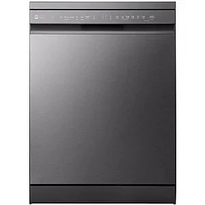 ���� ���� ��� 60 �"� ��� LG DFC513FM ����� ���: DFC513FM |����� ����� | LG ����� | ������ ������� ������