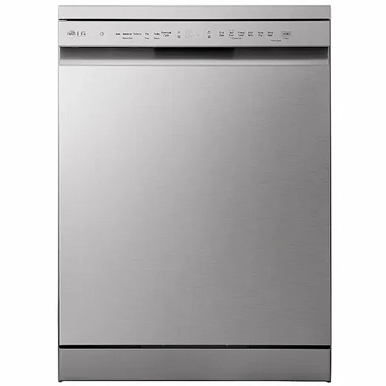 ���� ���� ��� 60 �"� ��� LG DFC513FV|����� ����� | LG ����� | ������ ������� ������