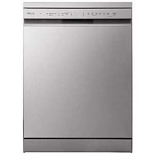 מדיח כלים רחב 60 ס"מ דגם LG DFC513FV|יבואן רישמי | LG ישראל | ישירות מהיבואן הרישמי מדיח כלים רחב 60 ס"מ דגם LG DFC513FV|יבואן רישמי | LG ישראל | ישירות מהיבואן הרישמי