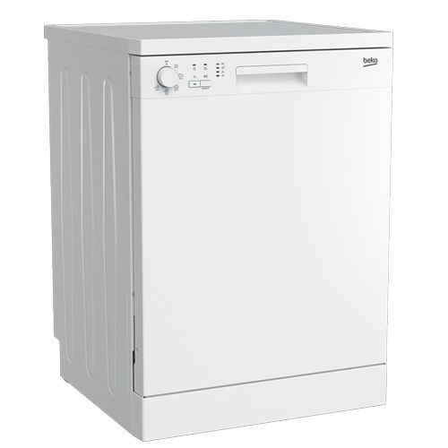 ���� ���� ���� ����� ����� DFN05210W