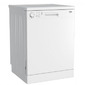 ���� ���� ���� ����� ����� DFN05210W