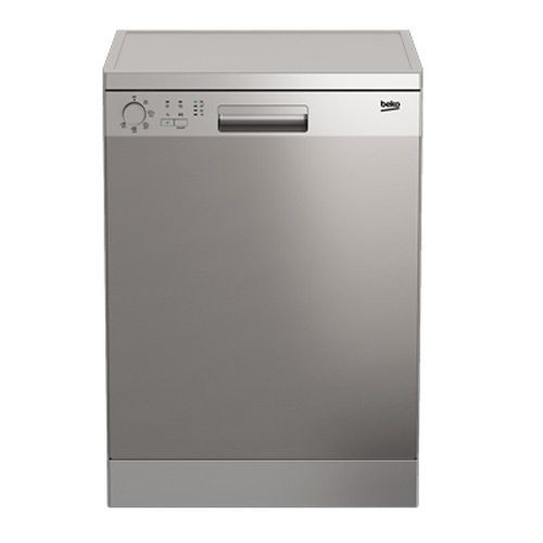 ���� ���� ���� ����� ����� DFN05210W