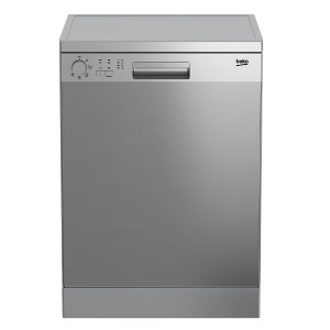 ���� ���� ���� Beko DFN05210X ���
