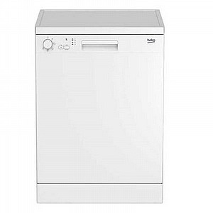 ���� ���� ���� Beko DFN05313W ���