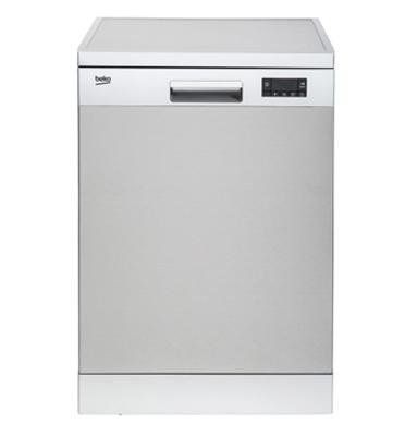 ���� ���� ���� Beko DFN16210X ���