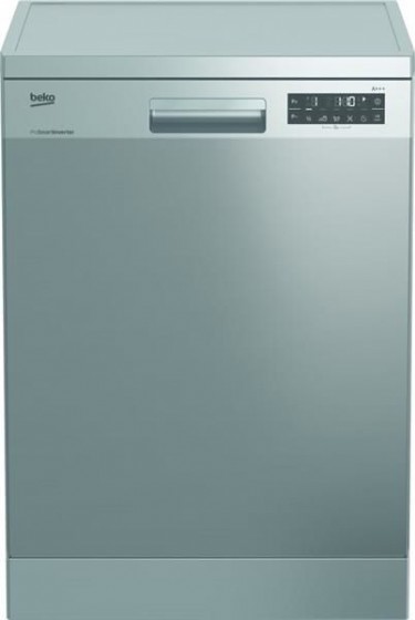 Beko �DFN28320X ����� �����