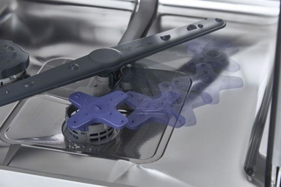 Beko �DFN28320X ����� �����