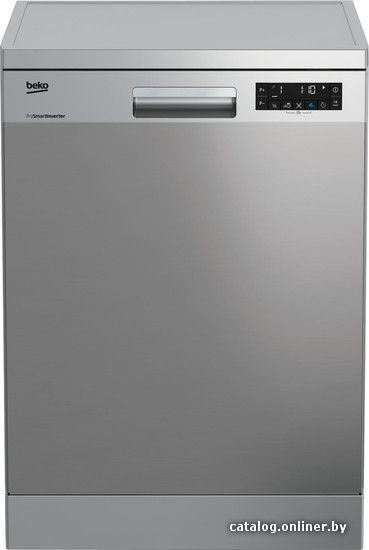 ���� ���� ��� Beko DFN29330X