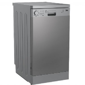 ���� ���� �� ����� ����� DFS05010X